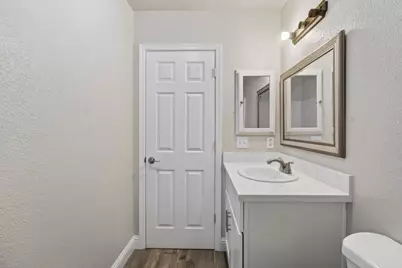336 Serano Street, Merced, CA 95341 - Photo 26