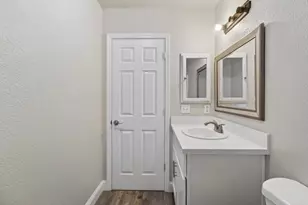 336 Serano St, Merced, CA 95341 - Photo 26