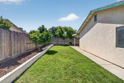 336 Serano Street, Merced, CA 95341 - Photo 28