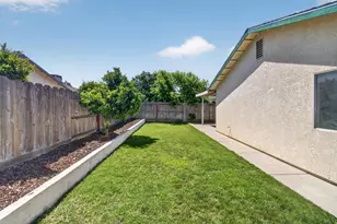 336 Serano St, Merced, CA 95341 - Photo 28