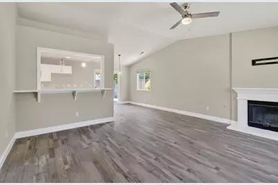 336 Serano Street, Merced, CA 95341 - Photo 6