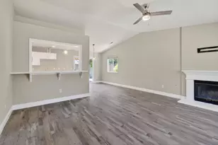 336 Serano St, Merced, CA 95341 - Photo 6