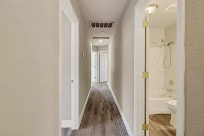336 Serano Street, Merced, CA 95341 - Photo 18