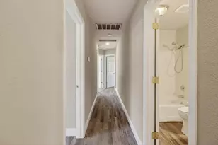 336 Serano St, Merced, CA 95341 - Photo 18
