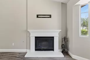 336 Serano St, Merced, CA 95341 - Photo 8