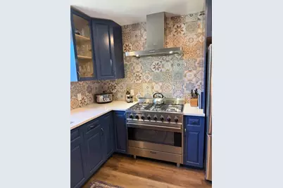 16499 Alexandra Way, Grass Valley, CA 95949 - Photo 10