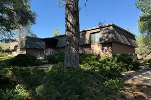 16499 Alexandra Way, Grass Valley, CA 95949 - Photo 32