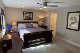 16499 Alexandra Way, Grass Valley, CA 95949 - Photo 22
