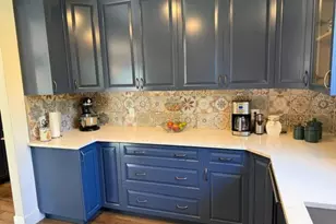 16499 Alexandra Way, Grass Valley, CA 95949 - Photo 12