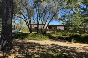 16499 Alexandra Way, Grass Valley, CA 95949 - Photo 48
