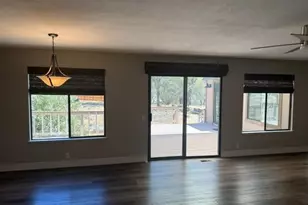 16499 Alexandra Way, Grass Valley, CA 95949 - Photo 44