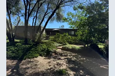 16499 Alexandra Way, Grass Valley, CA 95949 - Photo 30