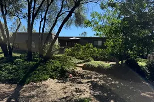 16499 Alexandra Way, Grass Valley, CA 95949 - Photo 30
