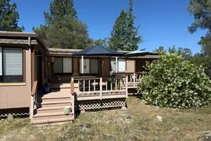 16499 Alexandra Way, Grass Valley, CA 95949 - Photo 32