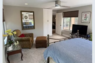 16499 Alexandra Way, Grass Valley, CA 95949 - Photo 20
