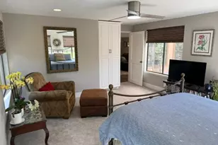 16499 Alexandra Way, Grass Valley, CA 95949 - Photo 20