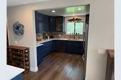 16499 Alexandra Way, Grass Valley, CA 95949 - Photo 8