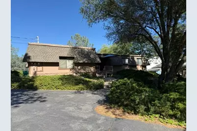 16499 Alexandra Way, Grass Valley, CA 95949 - Photo 1