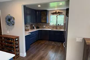 16499 Alexandra Way, Grass Valley, CA 95949 - Photo 12