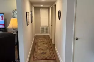 16499 Alexandra Way, Grass Valley, CA 95949 - Photo 6