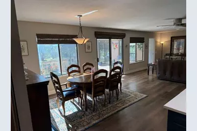 16499 Alexandra Way, Grass Valley, CA 95949 - Photo 16