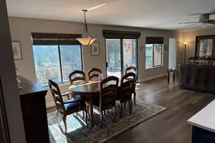 16499 Alexandra Way, Grass Valley, CA 95949 - Photo 16