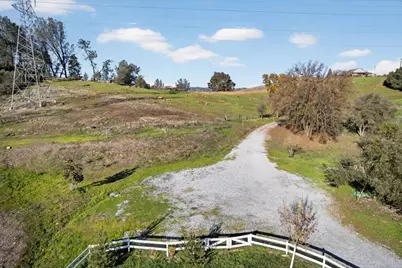 4640 Motto Lane, Placerville, CA 95667 - Photo 38