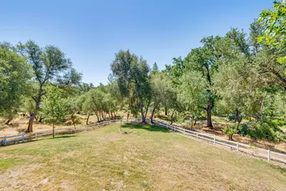 4640 Motto Lane, Placerville, CA 95667 - Photo 30