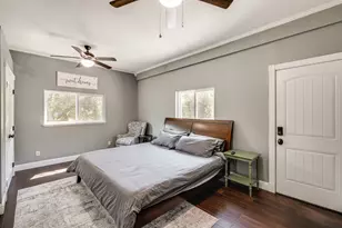4640 Motto Ln, Placerville, CA 95667 - Photo 22