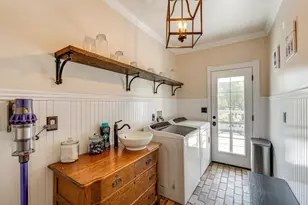 4640 Motto Ln, Placerville, CA 95667 - Photo 24