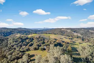 4640 Motto Ln, Placerville, CA 95667 - Photo 40