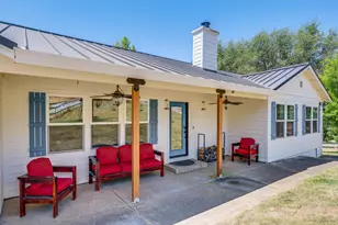 4640 Motto Ln, Placerville, CA 95667 - Photo 2