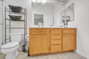 4040 Vittoria Ln, Sacramento, CA 95834 - Photo 18