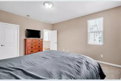 4040 Vittoria Lane, Sacramento, CA 95834 - Photo 16