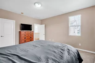 4040 Vittoria Ln, Sacramento, CA 95834 - Photo 16