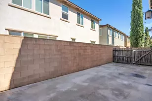 4040 Vittoria Ln, Sacramento, CA 95834 - Photo 26