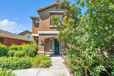 4040 Vittoria Lane, Sacramento, CA 95834 - Photo 2