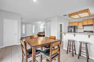 4040 Vittoria Ln, Sacramento, CA 95834 - Photo 10