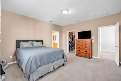 4040 Vittoria Lane, Sacramento, CA 95834 - Photo 14