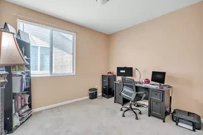 4040 Vittoria Lane, Sacramento, CA 95834 - Photo 22