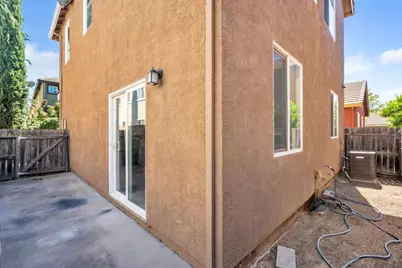 4040 Vittoria Lane, Sacramento, CA 95834 - Photo 24