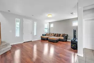 4040 Vittoria Ln, Sacramento, CA 95834 - Photo 6