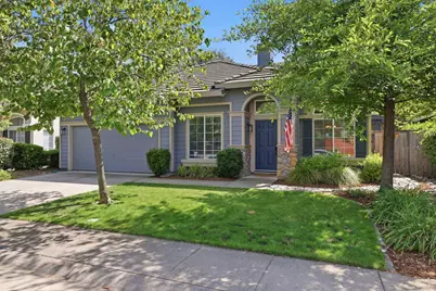 138 Cobble Ridge Drive, Folsom, CA 95630 - Photo 2