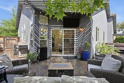 138 Cobble Ridge Drive, Folsom, CA 95630 - Photo 26