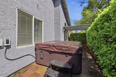 138 Cobble Ridge Drive, Folsom, CA 95630 - Photo 30