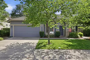 138 Cobble Ridge Dr, Folsom, CA 95630 - Photo 1