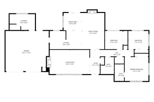 1138 Fordham Ave, Modesto, CA 95350 - Photo 44