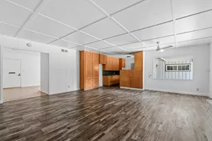 1138 Fordham Ave, Modesto, CA 95350 - Photo 16