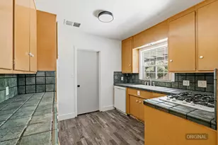 1138 Fordham Ave, Modesto, CA 95350 - Photo 18