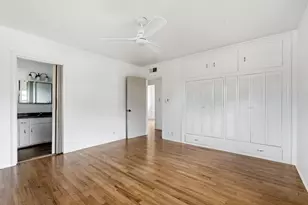 1138 Fordham Ave, Modesto, CA 95350 - Photo 30